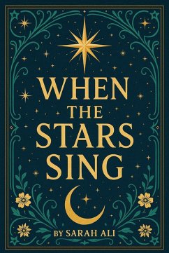 Cover When the Stars Sing (eBook, ePUB)