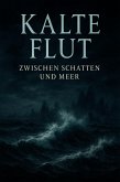 Kalte Flut - Zwischen Schatten und Meer (eBook, ePUB)