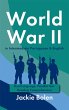 World War II in Intermediate Portuguese... - Bild 1