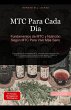 MTC Para Cada Día: Fundamentos de MTC... - Bild 1