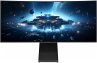Samsung S34DG850SU 86 cm (34 Zoll)... - Bild 1