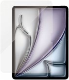 PanzerGlass Screen Protector iPad Air 11/10.9 / iPad 11