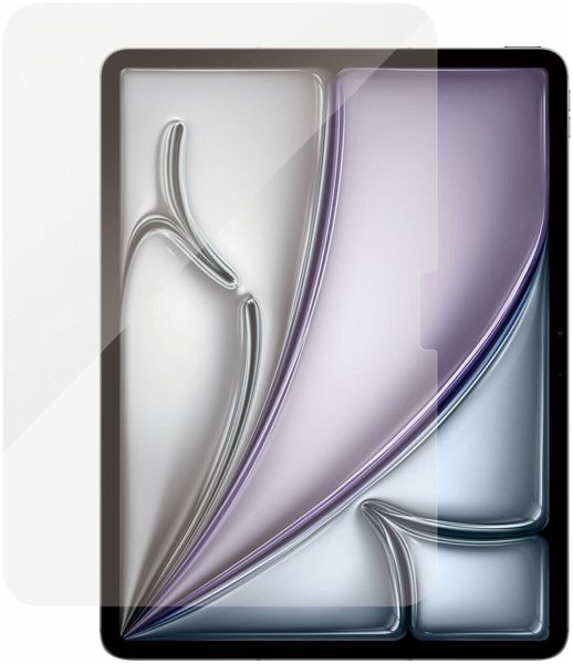 PanzerGlass Screen Protector iPad Air 11/10.9 / iPad 11