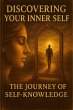 Discovering Your Inner Self: The... - Bild 1