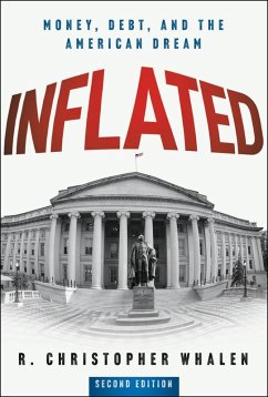 Cover Inflated (eBook, PDF)