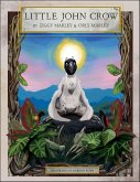 Little John Crow (eBook, ePUB) Little John Crow (eBook, ePUB)
