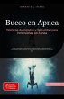 Buceo en Apnea: Técnicas Avanzadas y... - Bild 1