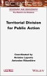 Territorial Division for Public Action... - Bild 1
