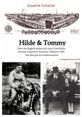 Hilde & Tommy (eBook, ePUB) Hilde & Tommy (eBook, ePUB)