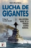 Lucha de gigantes (eBook, ePUB) Lucha de gigantes (eBook, ePUB)