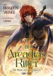 Arcadias unedler Ritter 1 (eBook, ePUB) - Bild 1