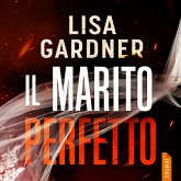 Il marito perfetto (MP3-Download) Il marito perfetto (MP3-Download)