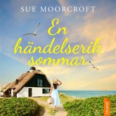 En händelserik sommar (MP3-Download) En händelserik sommar (MP3-Download)