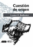 Cuestión de origen (eBook, ePUB)