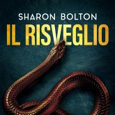 Il risveglio (MP3-Download) Il risveglio (MP3-Download)