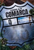 Comarca Q (eBook, ePUB) Comarca Q (eBook, ePUB)