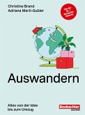Auswandern (eBook, ePUB)