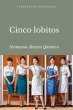 Cinco Lobitos (eBook, ePUB) - Bild 1