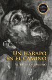 Un harapo en el camino (eBook, ePUB) Un harapo en el camino (eBook, ePUB)