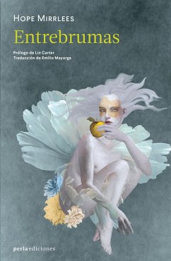 Cover Entrebrumas (eBook, ePUB)