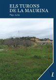 Els turons de la Maurina (eBook, ePUB)