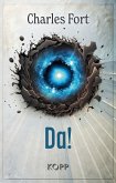 Da! (eBook, ePUB) Da! (eBook, ePUB)