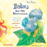 Balau aus dem Blaubeerbusch (MP3-Download) Balau aus dem Blaubeerbusch (MP3-Download)