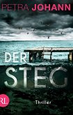 Der Steg (Mängelexemplar) Der Steg (Mängelexemplar)