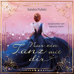 Nur ein Tanz mit dir (MP3-Download) - Pulletz, Sandra