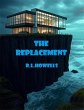 The Replacement (eBook, ePUB) - Bild 1