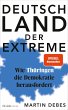 Deutschland der Extreme  ... - Bild 1