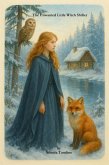 The Unwanted Little Witch Shifter (eBook, ePUB) The Unwanted Little Witch Shifter (eBook, ePUB)