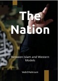 The Nation (eBook, ePUB) The Nation (eBook, ePUB)