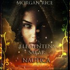 Elementens salar: Nautica (Elementens salar – Bok ett) (MP3-Download)