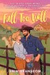 Fall Too Well (eBook, ePUB) - Bild 1