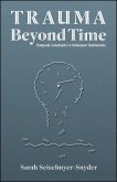 Trauma Beyond Time (eBook, ePUB)