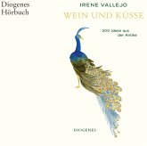 Wein und Küsse (MP3-Download) Wein und Küsse (MP3-Download)