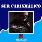 Ser Carismático (MP3-Download)