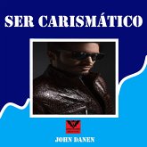 Ser Carismático (MP3-Download) Ser Carismático (MP3-Download)