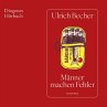 Männer machen Fehler (MP3-Download) - Bild 1