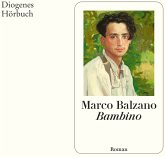 Bambino (MP3-Download) Bambino (MP3-Download)