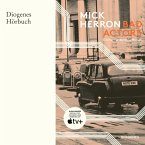 Bad Actors (MP3-Download)