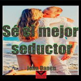 Sé el Mejor Seductor (MP3-Download) Sé el Mejor Seductor (MP3-Download)