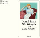 Die Königin von Dirt Island (MP3-Download) Die Königin von Dirt Island (MP3-Download)