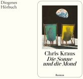 Die Sonne und die Mond (MP3-Download) Die Sonne und die Mond (MP3-Download)