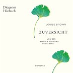 Zuversicht (MP3-Download)
