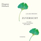 Zuversicht (MP3-Download) Zuversicht (MP3-Download)