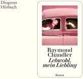 Lebwohl, mein Liebling (MP3-Download) Lebwohl, mein Liebling (MP3-Download)