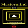 Mastermind JD (MP3-Download) - Bild 1