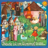 Freude ist im Himmel (MP3-Download) Freude ist im Himmel (MP3-Download)